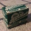 1987 Topps Traded Baseball Factory Set - Image 2