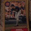1987 Topps Traded Baseball Factory Set - Image 5
