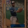 1987 Topps Traded Baseball Factory Set - Image 6