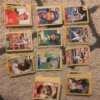 1987 Topps Traded Baseball Factory Set - Image 4