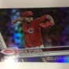 2017 Topps Baseball Inserts Lot (13 cards) - Image 12