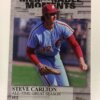 2017 Topps Baseball Inserts Lot (13 cards) - Image 8