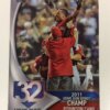 2017 Topps Baseball Inserts Lot (13 cards) - Image 7