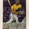 2017 Topps Baseball Inserts Lot (13 cards) - Image 6