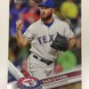 2017 Topps Baseball Inserts Lot (13 cards) - Image 3