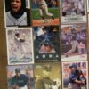 Alex Rodriguez Lot - Image 3