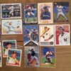 Alex Rodriguez Lot - Image 2