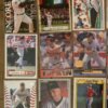 Cal Ripken Jr Lot