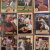 Cal Ripken Jr Lot - Image 2