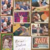 Cal Ripken Jr Lot - Image 3