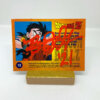 Tommy Lasorda anime series custom art card - Image 5