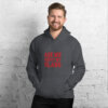ASK ME ABOUT MY SLABS Unisex Hoodie - Image 5