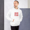 ASK ME ABOUT MY SLABS Unisex Hoodie - Image 2