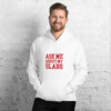 ASK ME ABOUT MY SLABS Unisex Hoodie - Image 7