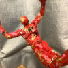 Michael Jordan Custom Painted Figurine - Image 8