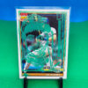 ICONS #1 Ken Griffey Jr. Companion Cards - Image 2