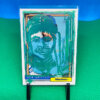 ICONS #1 Ken Griffey Jr. Companion Cards