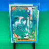 ICONS #1 Ken Griffey Jr. Companion Cards - Image 4