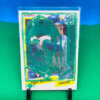ICONS #1 Ken Griffey Jr. Companion Cards - Image 5