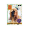Heavy Trading Cards #04 - Longmont Potion Castle - Image 4