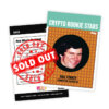 Heavy Trading Cards #08 - Hal Finney