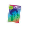 Heavy Trading Cards #03 - Bob Lazar - Image 4
