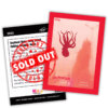 Heavy Trading Cards #05 - RAINING OCTOPUS