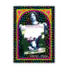 Heavy Trading Cards #09 - David Peel - Image 5