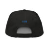 Pablo Escobar Mugshot Board Cap - Limited Edition Blue /5 - Image 8
