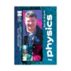 Heavy Trading Cards #15 - Kevin Knuth - Image 5