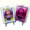 Heavy Trading Cards S2 #01 - Griselda Blanco - Image 4