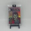 Misfits X Yesterdays 2022 Lamour Supreme San Diego Comic Con Exclusive