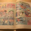 Harlem Globetrotters Comic Book - 1972 Hanna Barbera #10 - Image 4