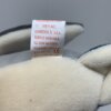 Jake The Drake - Retired Original Beanie Baby with rare tag errors - Image 9