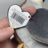 Jake The Drake - Retired Original Beanie Baby with rare tag errors - Image 8