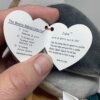 Jake The Drake - Retired Original Beanie Baby with rare tag errors - Image 2