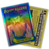 Heavy Trading Cards S3 #4 - Popcorn Sutton - Image 2