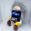 "Doc" Brown Phunny KidRobot Plush Toy - Image 3