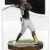 Fernando Tatis 2021 Panini Chronicles Magnitude