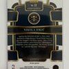 Nikola Jokic 2023-24 Select Scope Prizm - Image 2