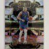 Nikola Jokic 2023-24 Select Scope Prizm