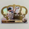 Mark McGwire 1998 Pacific Crown Royale