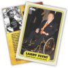 Heavy Trading Cards S3 #11 - Larry Flynt