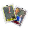 Heavy Trading Cards S3 #11 - Larry Flynt - Image 2