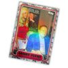 Heavy Trading Cards S3 #11 - Larry Flynt - Image 4